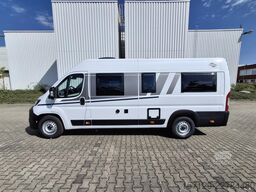 CARADO CV 640