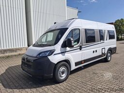 CARADO CV 640