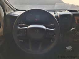 CARADO CV 640