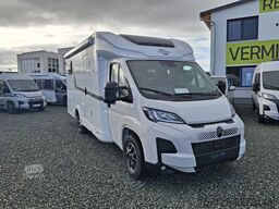 CARADO T 338s