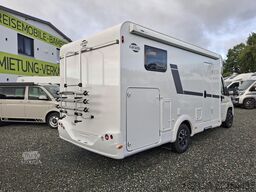 CARADO T 338s
