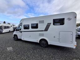 CARADO T 338s