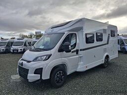 CARADO T 338s