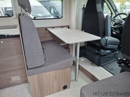 CARADO T 338s