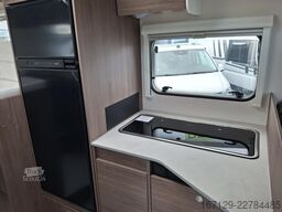 CARADO T 338s