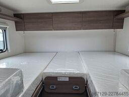 CARADO T 338s