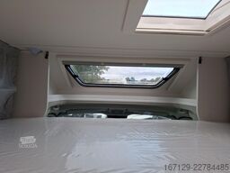 CARADO T 338s