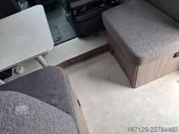 CARADO T 338s