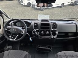 CARADO T 338s