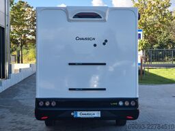 CHAUSSON S697 Sport Line *MJ26*Arctic*Solar*5555¤ sparen!