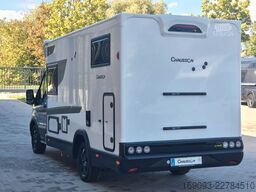 CHAUSSON S697 Sport Line *MJ26*Arctic*Solar*5555¤ sparen!