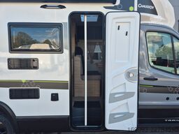 CHAUSSON S697 Sport Line *MJ26*Arctic*Solar*5555¤ sparen!