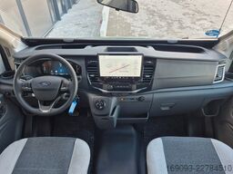 CHAUSSON S697 Sport Line *MJ26*Arctic*Solar*5555¤ sparen!