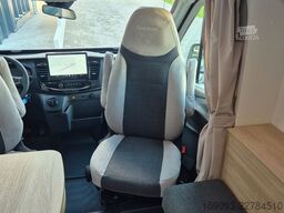 CHAUSSON S697 Sport Line *MJ26*Arctic*Solar*5555¤ sparen!