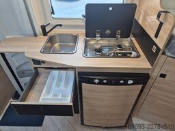 CHAUSSON S697 Sport Line *MJ26*Arctic*Solar*5555¤ sparen!
