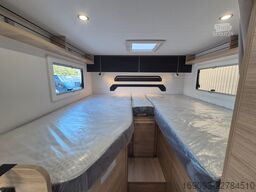 CHAUSSON S697 Sport Line *MJ26*Arctic*Solar*5555¤ sparen!