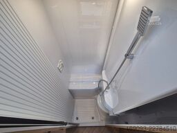 CHAUSSON S697 Sport Line *MJ26*Arctic*Solar*5555¤ sparen!