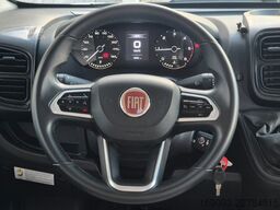 LMC Tourer A690G *6 Sitzplätze*Dieselheizung*Fiat*FT
