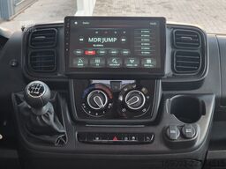 LMC Tourer A690G *6 Sitzplätze*Dieselheizung*Fiat*FT