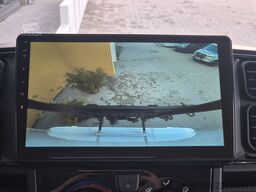 LMC Tourer A690G *6 Sitzplätze*Dieselheizung*Fiat*FT