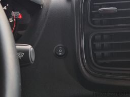 LMC Tourer A690G *6 Sitzplätze*Dieselheizung*Fiat*FT