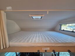 LMC Tourer A690G *6 Sitzplätze*Dieselheizung*Fiat*FT