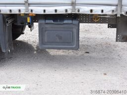 SCHMITZ CARGOBULL SCS24/L Varios