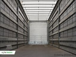 SCHMITZ CARGOBULL SCS24/L Varios