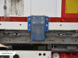 SCHMITZ CARGOBULL SCS24/L Varios