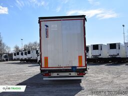 SCHMITZ CARGOBULL SCS24/L Varios