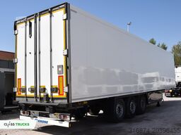 KRONE SDR Cool Liner FP 60 ThermoKing SLXi 300