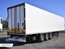 KRONE SDR Cool Liner FP 60 ThermoKing SLXi 300