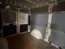 FIAT Ducato Kasten L2-H2 Klima Tempomat Navi Kamera