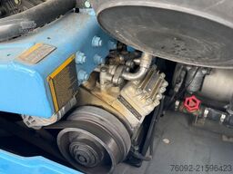 MAN A78Lions City LE Ü (DE*Euro6*TOP) A20/A21