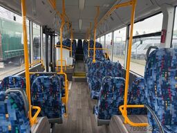 MAN A78Lions City LE Ü (DE*Euro6*TOP) A20/A21