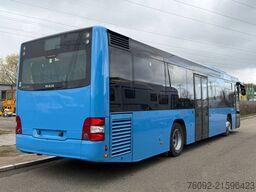 MAN A78Lions City LE Ü (DE*Euro6*TOP) A20/A21