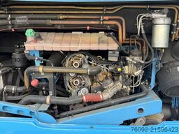 MAN A78Lions City LE Ü (DE*Euro6*TOP) A20/A21