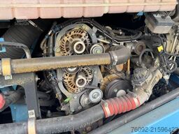 MAN A78Lions City LE Ü (DE*Euro6*TOP) A20/A21