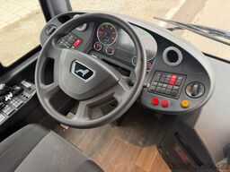 MAN A78Lions City LE Ü (DE*Euro6*TOP) A20/A21