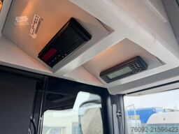 MAN A78Lions City LE Ü (DE*Euro6*TOP) A20/A21