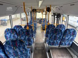 MAN A78Lions City LE Ü (DE*Euro6*TOP) A20/A21