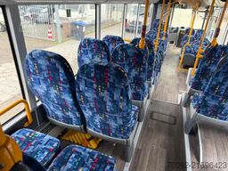 MAN A78Lions City LE Ü (DE*Euro6*TOP) A20/A21