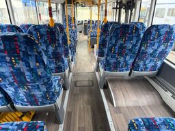 MAN A78Lions City LE Ü (DE*Euro6*TOP) A20/A21