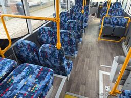 MAN A78Lions City LE Ü (DE*Euro6*TOP) A20/A21