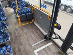 MAN A78Lions City LE Ü (DE*Euro6*TOP) A20/A21