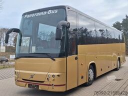VOLVO B12 B *V.I.P*