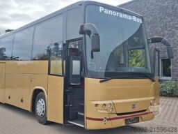 VOLVO B12 B *V.I.P*