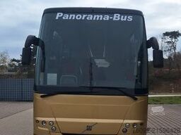 VOLVO B12 B *V.I.P*