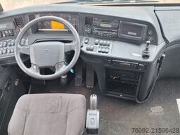 VOLVO B12 B *V.I.P*