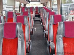 VOLVO B12 B *V.I.P*